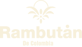 rambutan colombia
