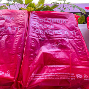 CAJA 2 KILOS